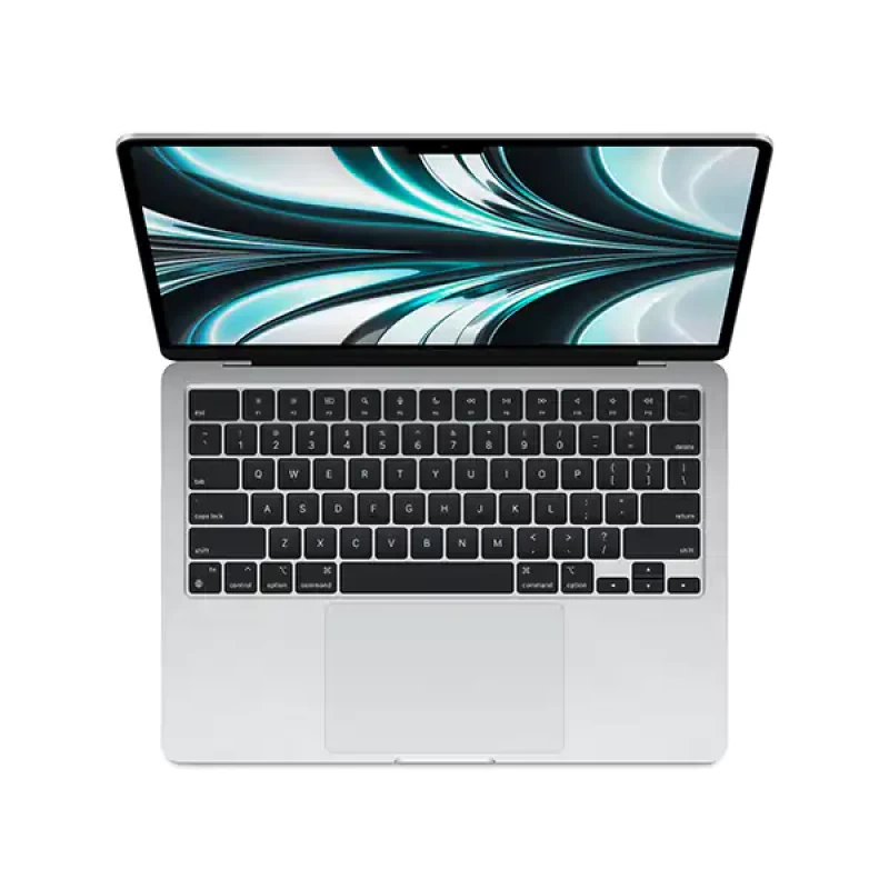 MacBook Air 13" 2022 | M2 chip