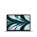 MacBook Air 13" 2022 | M2 chip