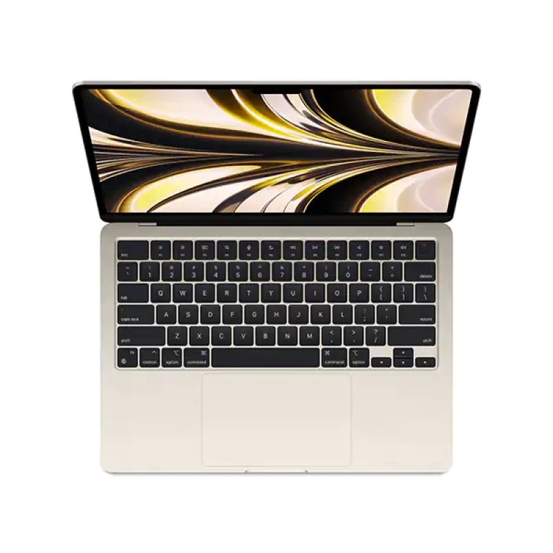 MacBook Air 13" 2022 | M2 chip