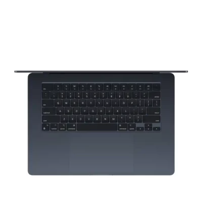 MacBook Air 15 M2 Chip 2023