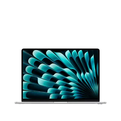 MacBook Air 15 MQKT3LL/A | 15.3-inch Liquid Retina | M2 Chip | 8-core CPU | 10-core GPU | 8 GB Ram | 512 GB SSD
