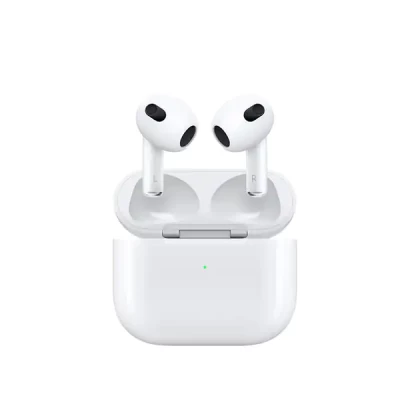 AirPods 3rd generation