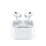AirPods Pro 2nd generation