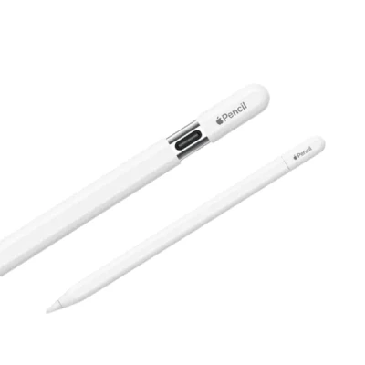 Apple Pencil (USB-C) MUWA3 (Pencil 3) 2023