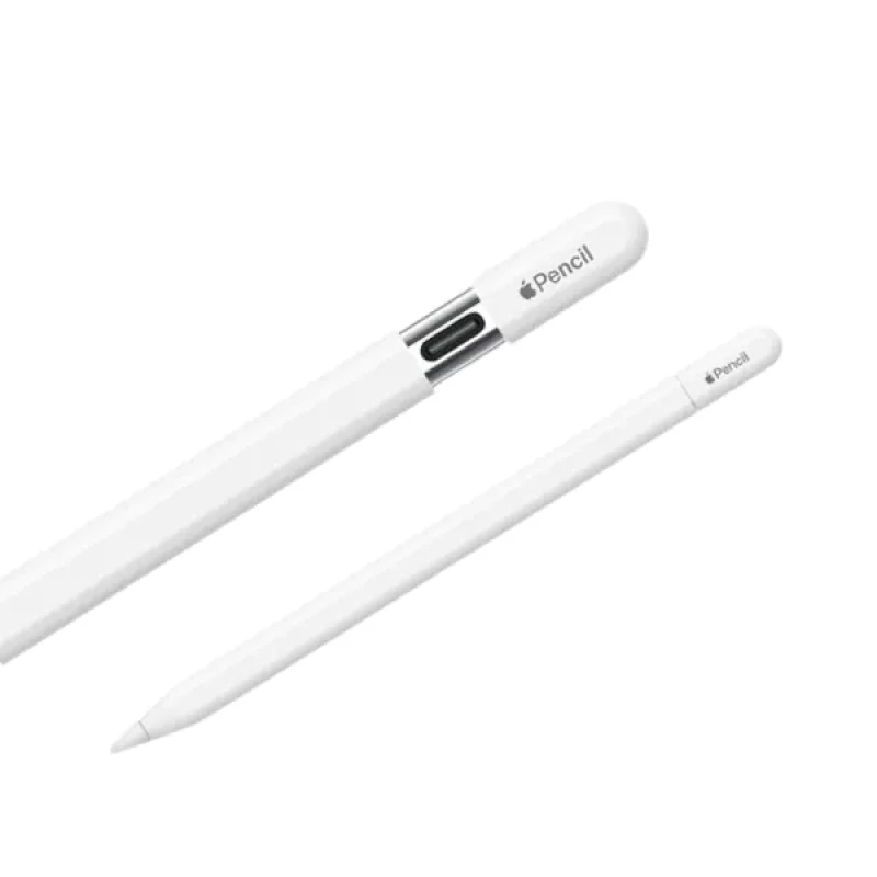 Apple Pencil (USB-C) MUWA3 (Pencil 3) 2023