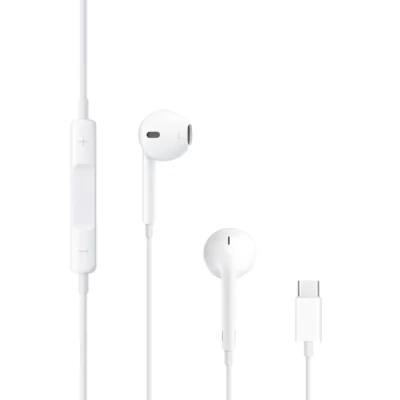 Apple EarPods USB-C