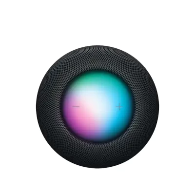 Apple HomePod 2nd Generation
