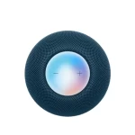 Apple HomePod Mini