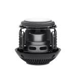 Apple HomePod Mini