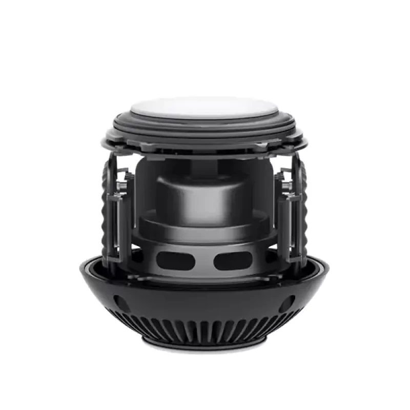 Apple HomePod Mini