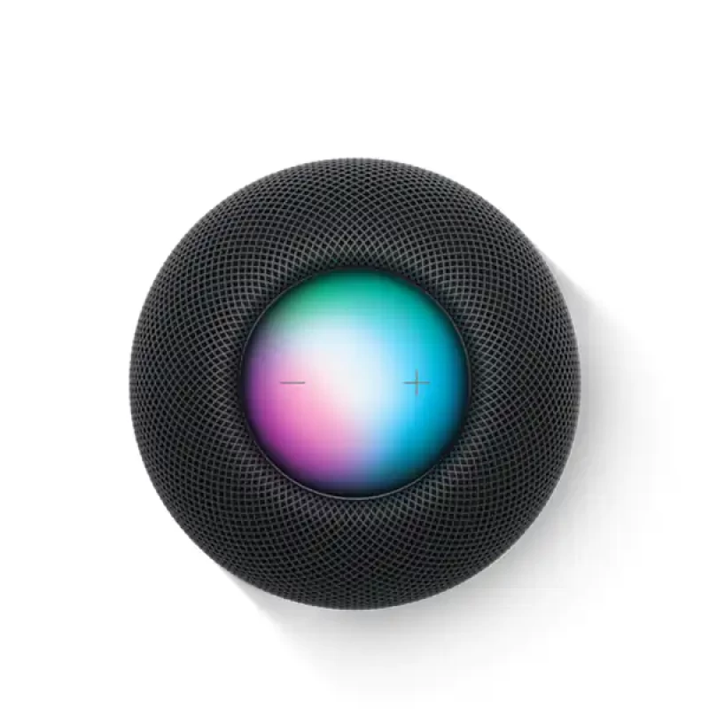 Apple HomePod Mini