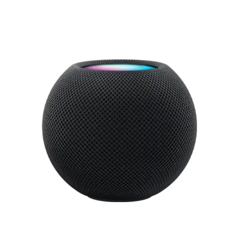 Apple HomePod Mini