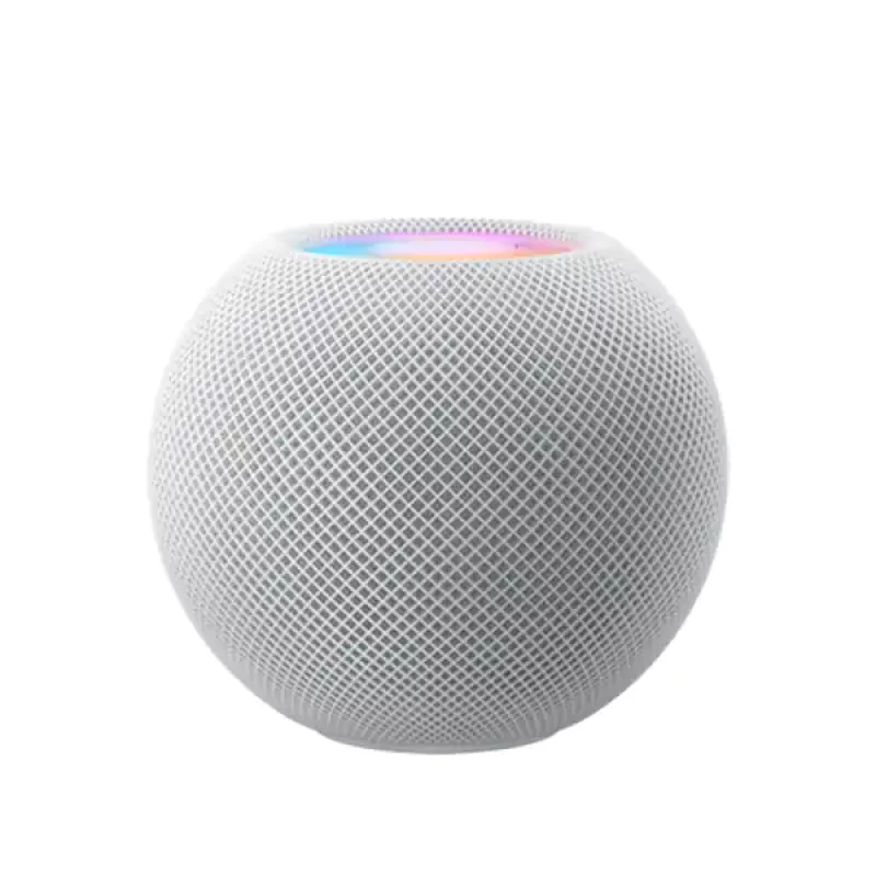 Apple HomePod Mini
