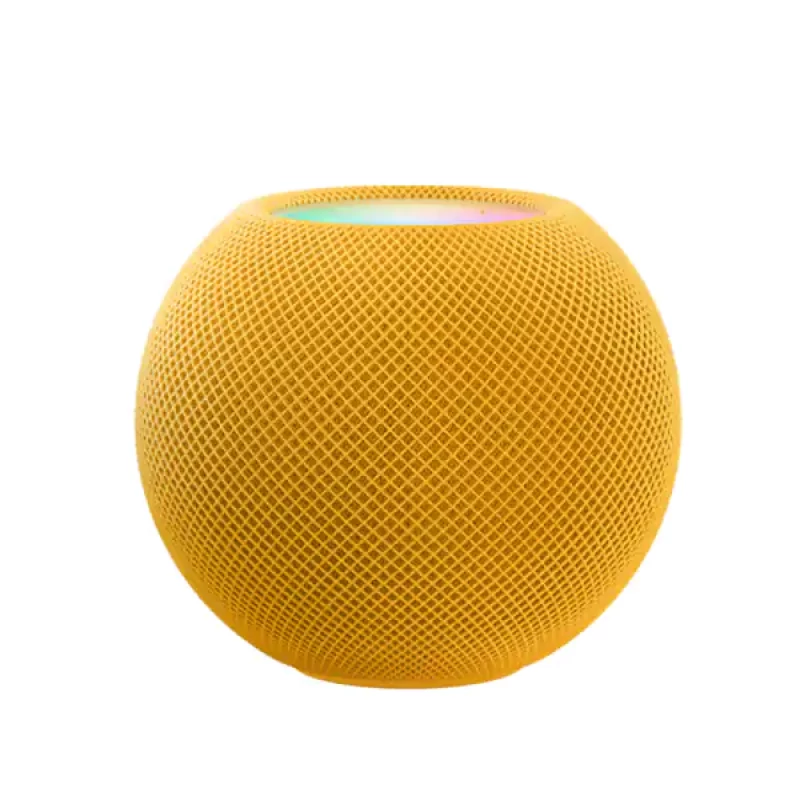 Apple HomePod Mini