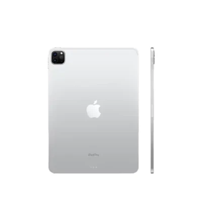 Apple iPad Pro 6th Generation M2 2022 | 12.9‑inch Liquid Retina display | Apple M2 chip
