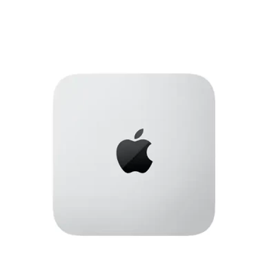 Apple Mac mini M2 pro MNH73ZP/A | Apple M2 pro | 10-core CPU | 16-core GPU | 16‑core Neural Engine | 16GB Ram | 512GB SSD