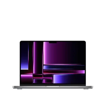 Apple MacBook Pro 14 inch 2022