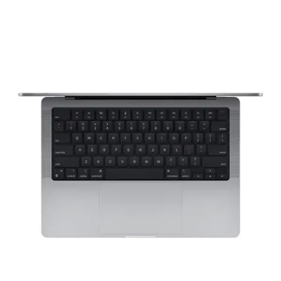 Apple MacBook Pro 14 inch 2022