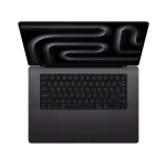 Apple MacBook Pro 14 Z1AW001BH 2023 | 14″ Liquid Retina XDR display | 14-core CPU | 30-core GPU | 36GB RAM | 2TB SSD