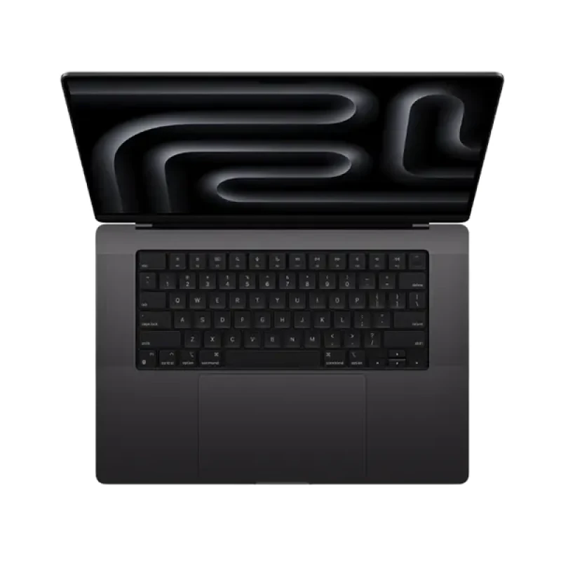 Apple MacBook Pro 14 Z1AW001BH 2023 | 14″ Liquid Retina XDR display | 14-core CPU | 30-core GPU | 36GB RAM | 2TB SSD