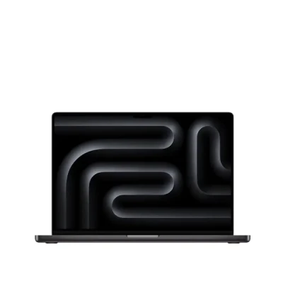 MacBook Pro 16-inch 2023 | Apple M3 Chips