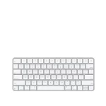 Magic Keyboard - US English