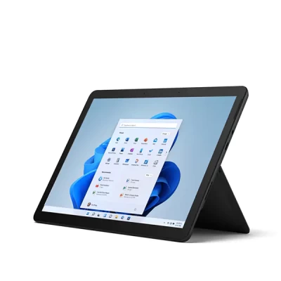 Microsoft Surface Go 3