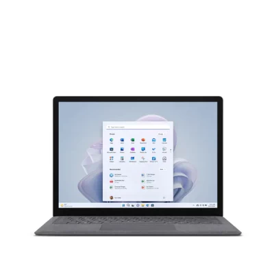 Microsoft Surface Laptop 5