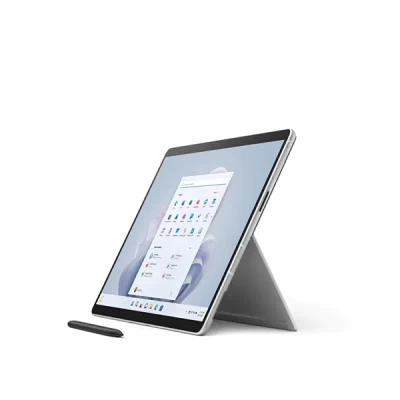 Microsoft Surface Pro 9