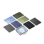 Microsoft Surface Pro 9