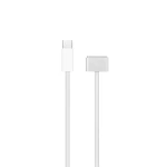 USB-C to MagSafe 3 Cable 2 m