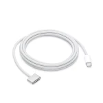 USB-C to MagSafe 3 Cable 2 m