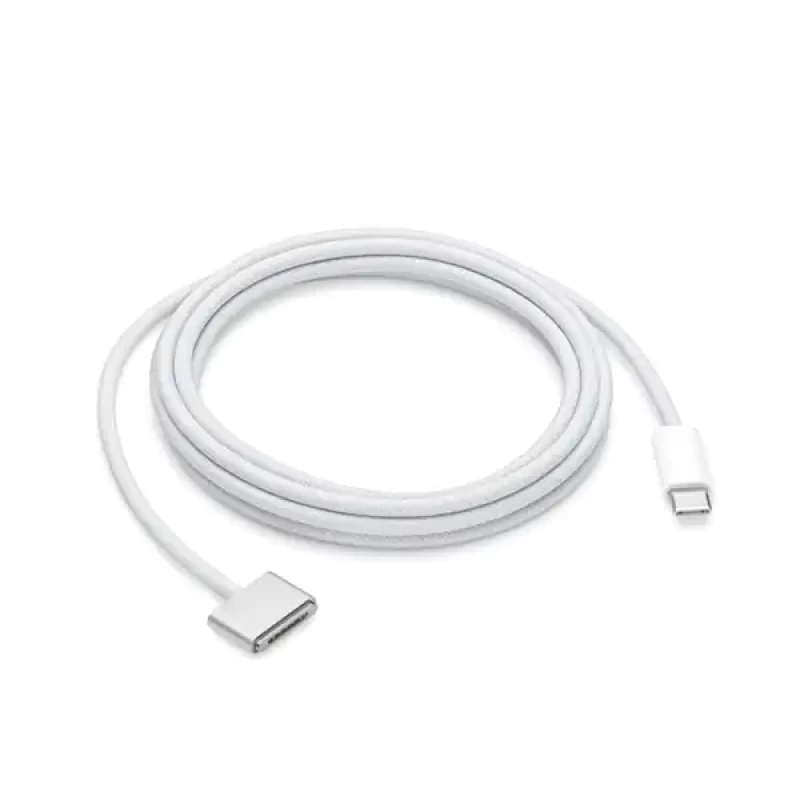 USB-C to MagSafe 3 Cable 2 m