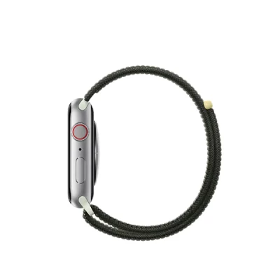 Apple Watch Series 9